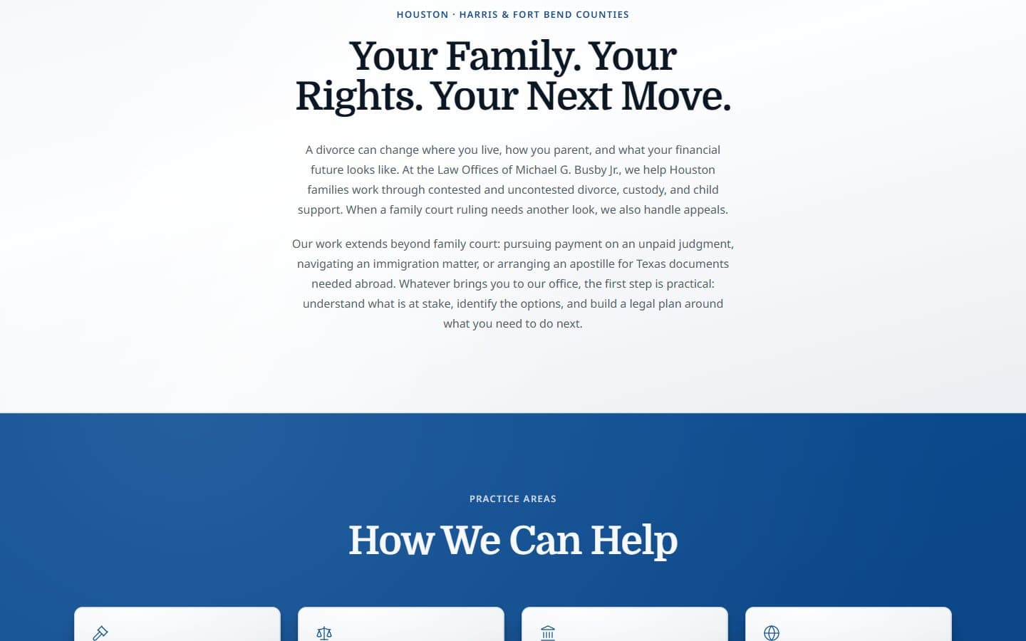 281 Divorce website detail 1