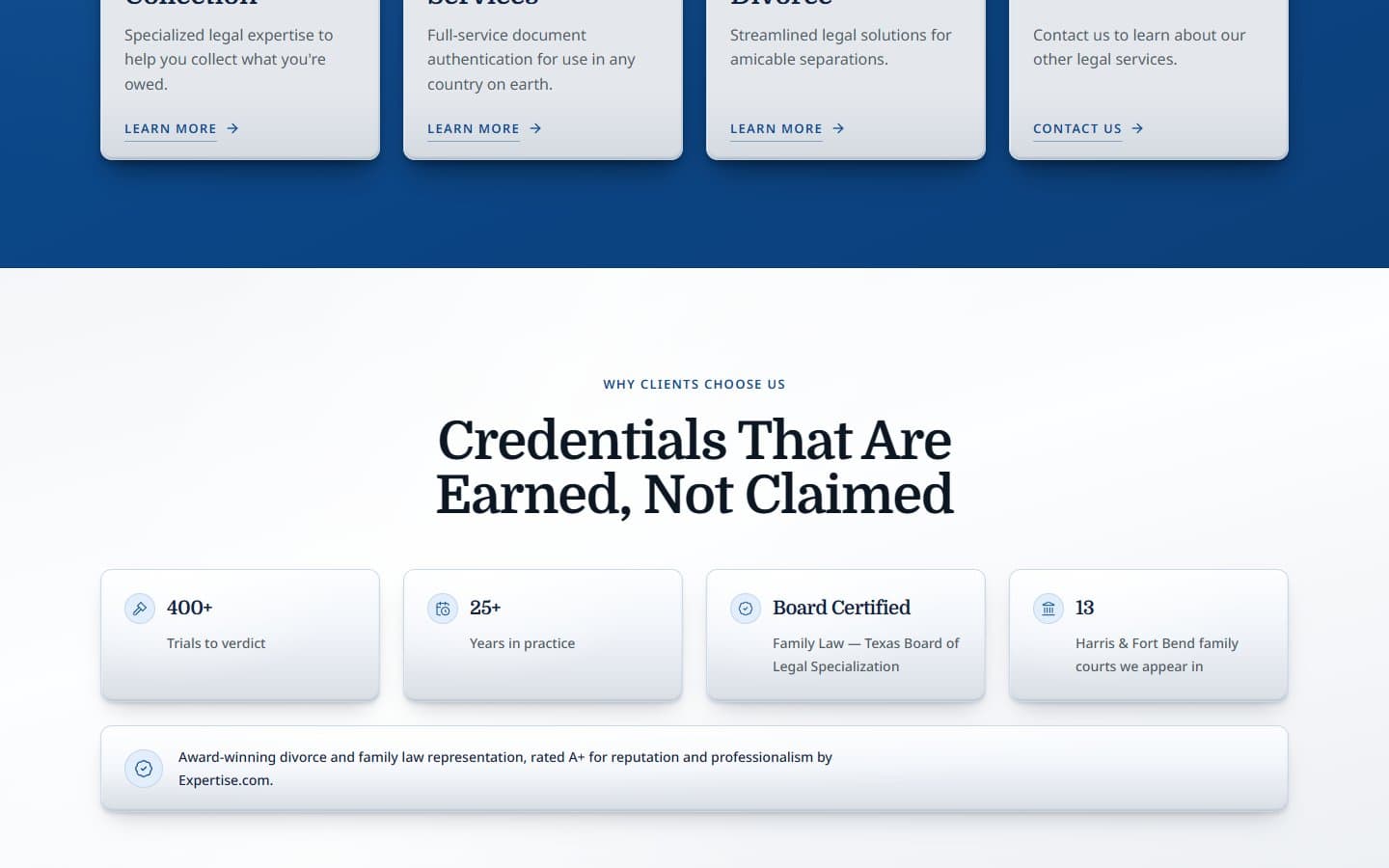 281 Divorce website detail 2