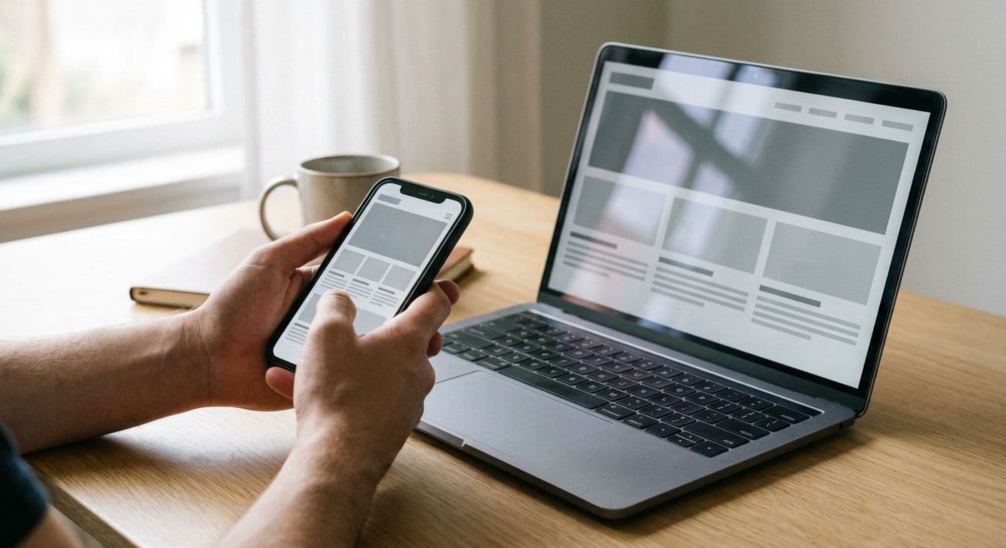 Mastering Technical SEO: A Comprehensive Guide for Web Development Agencies