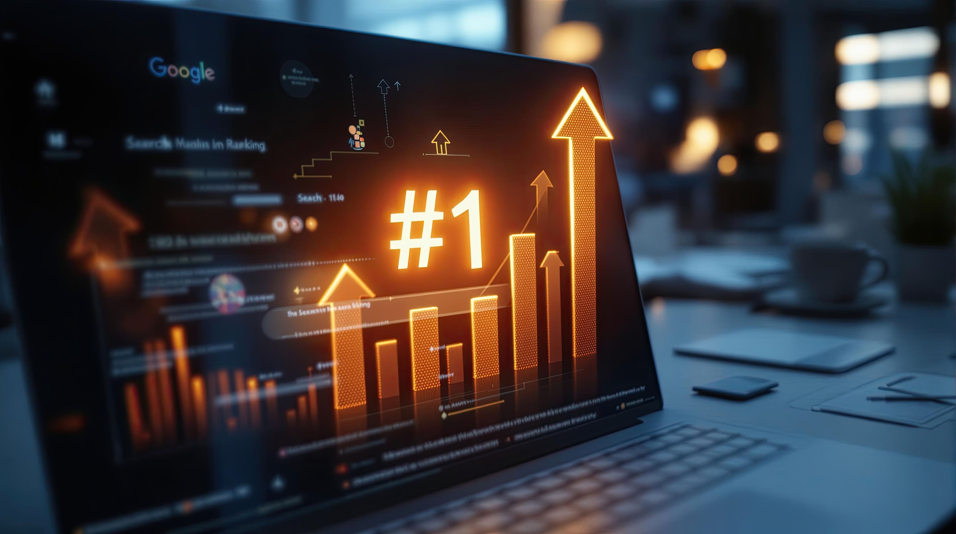 Why DIY Websites can Hurt Small Businesses