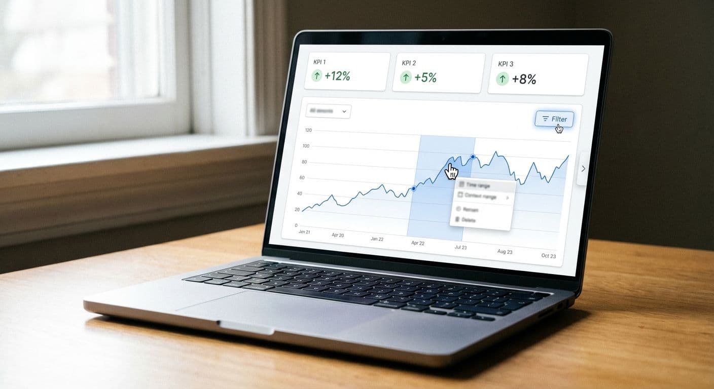 Why DIY Websites can Hurt Small Businesses