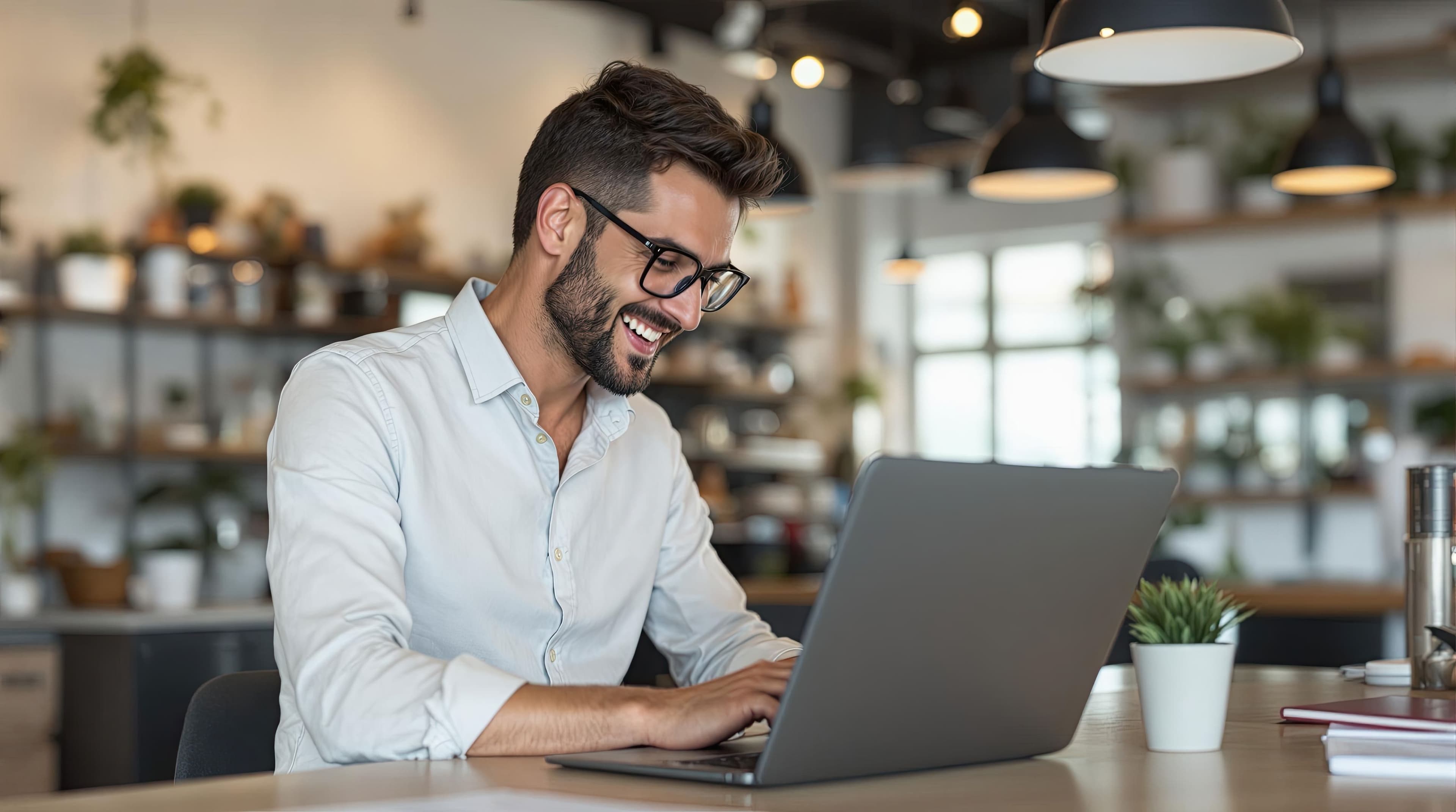 The Hidden Costs of Cheap Web Design: Why Quality Matters