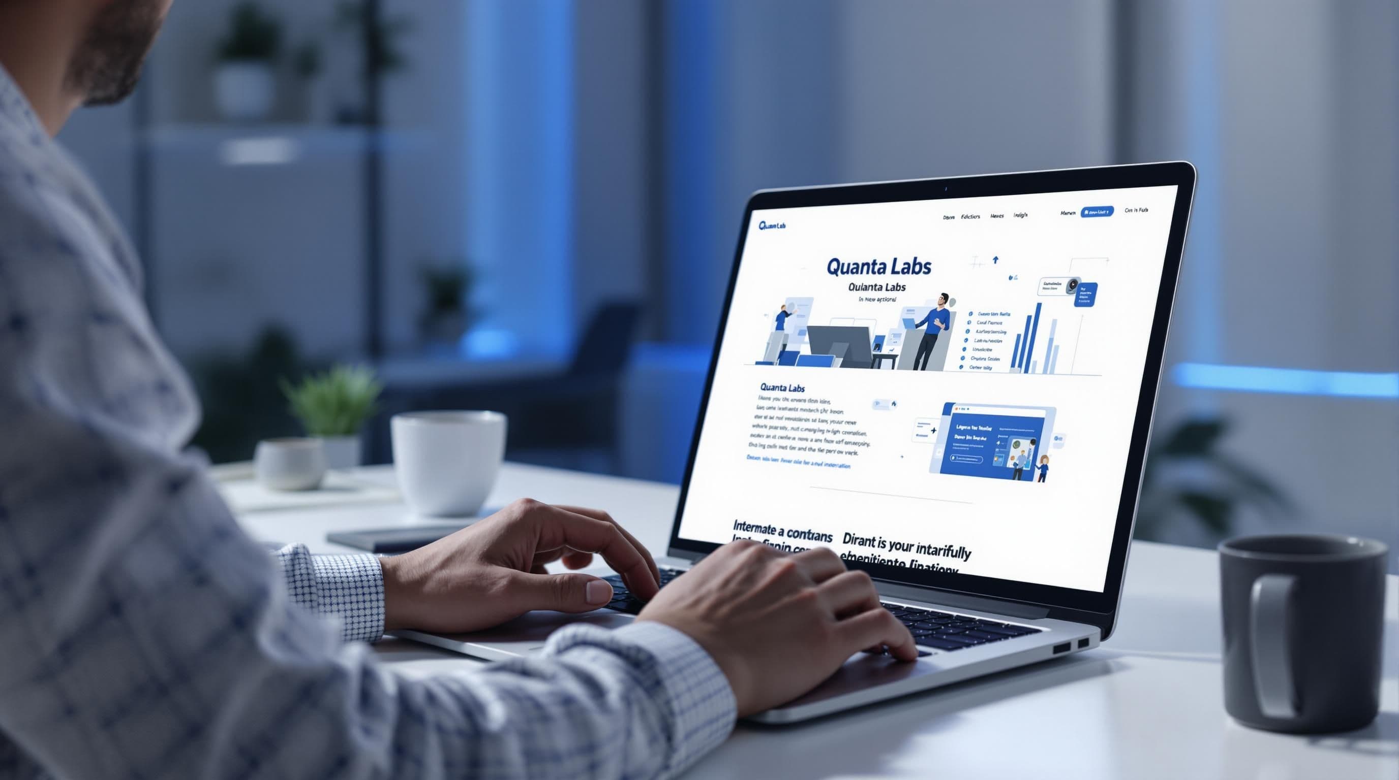 Boosting Your Online Presence: SEO Strategies for Web Development Agencies