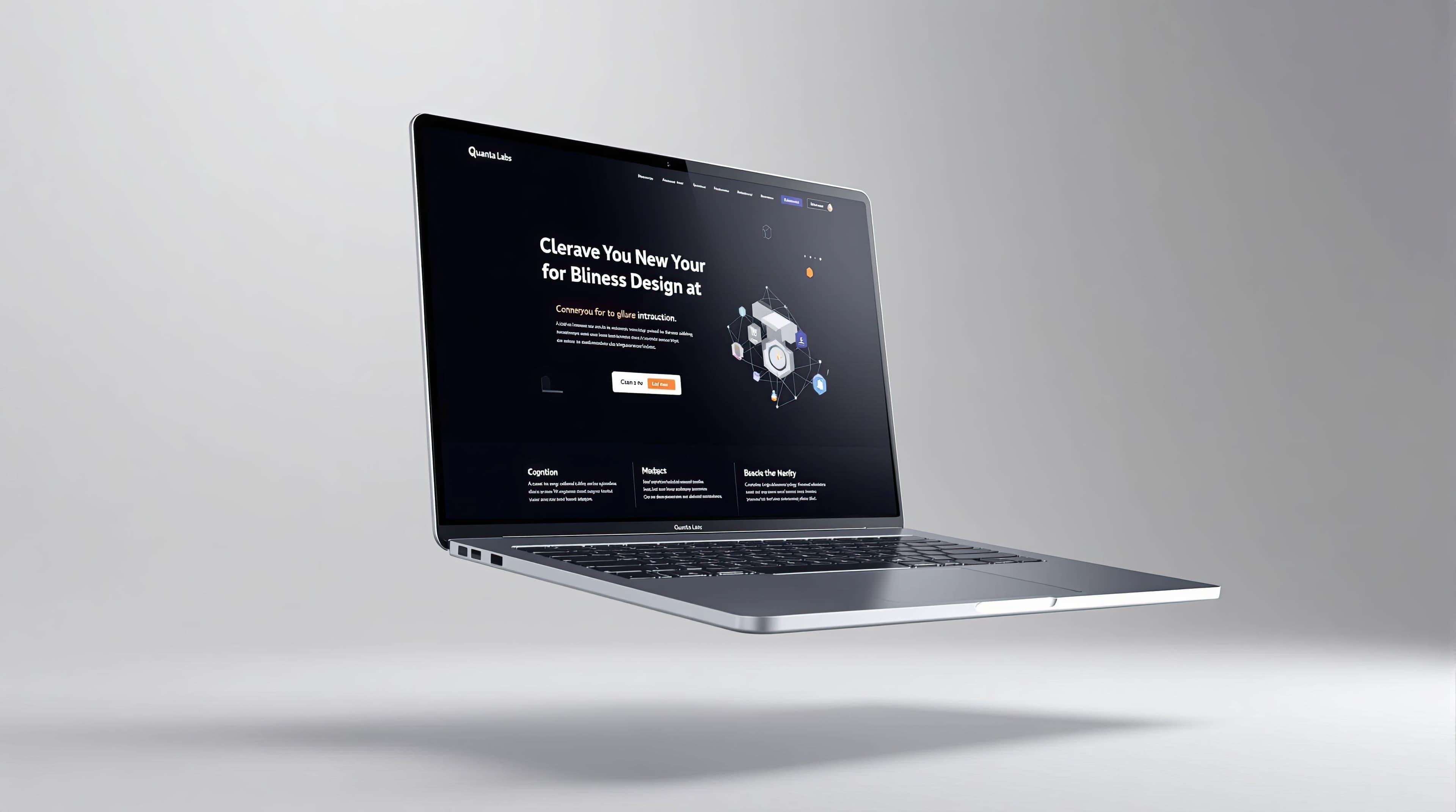 Maximizing Your Web Development Agency’s Online Visibility: 5 SEO Strategies for Success