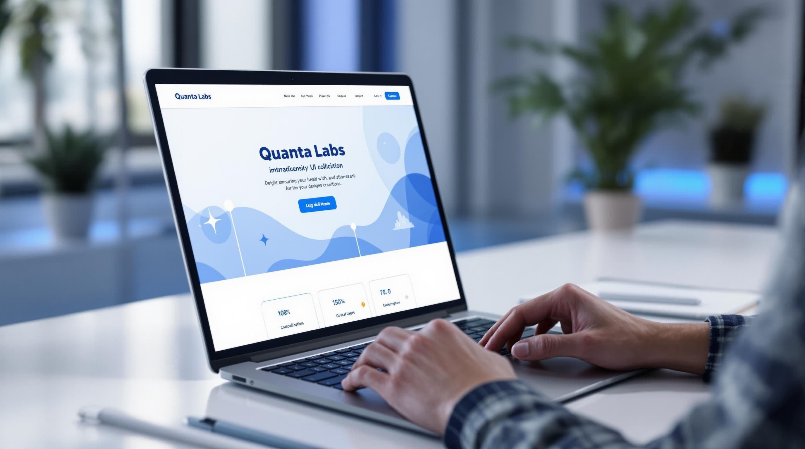 Mastering Technical SEO: A Comprehensive Guide for Web Development Agencies